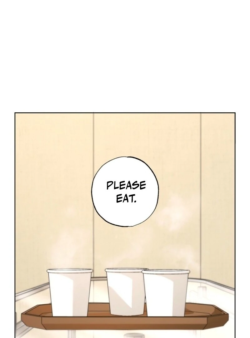 Housekeeper In A Dungeon chapter 64 page 20