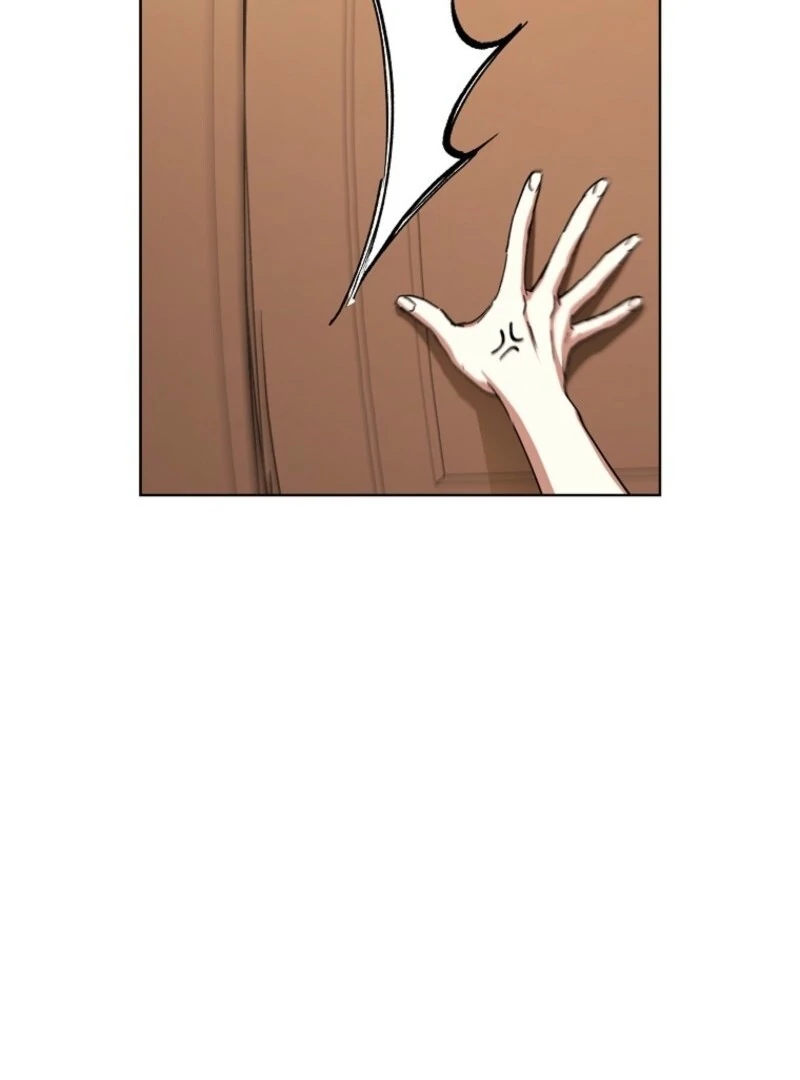 Housekeeper In A Dungeon chapter 64 page 45
