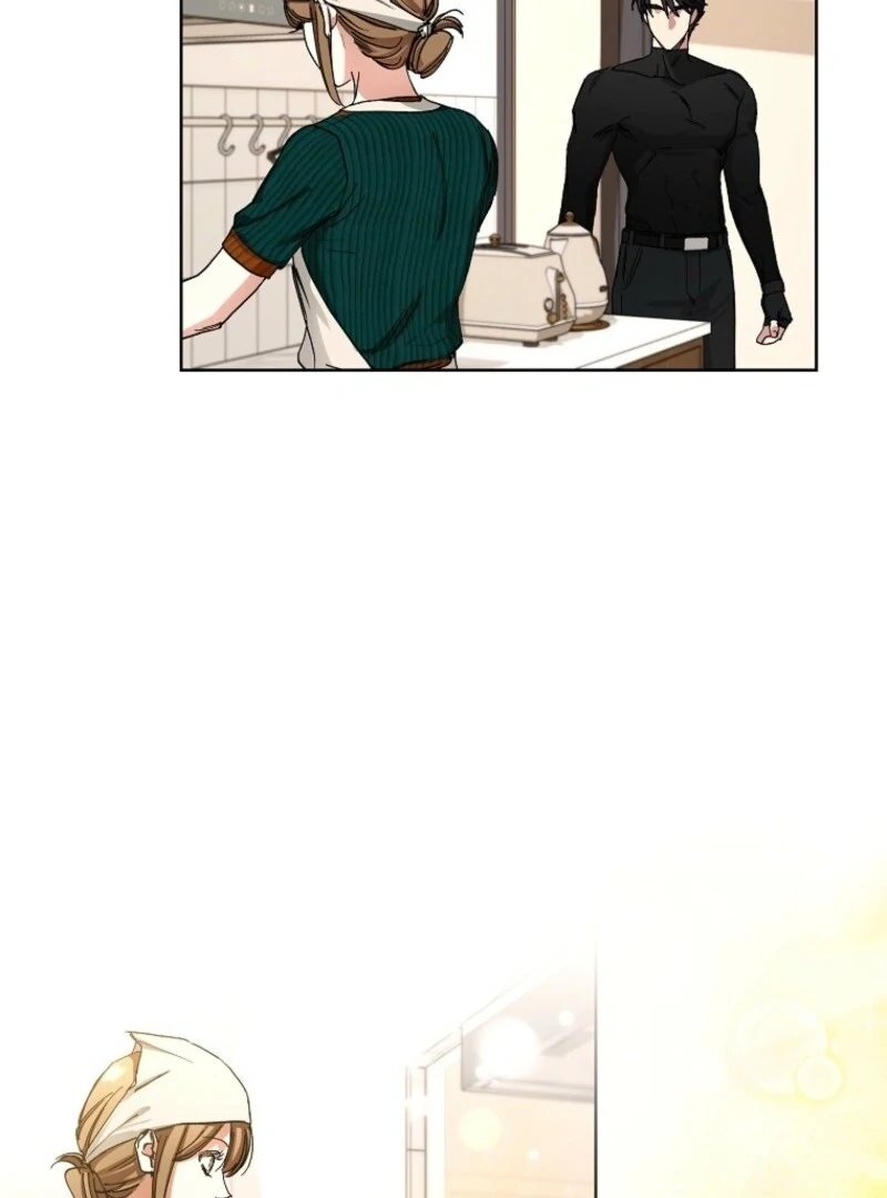 Housekeeper In A Dungeon chapter 64 page 58