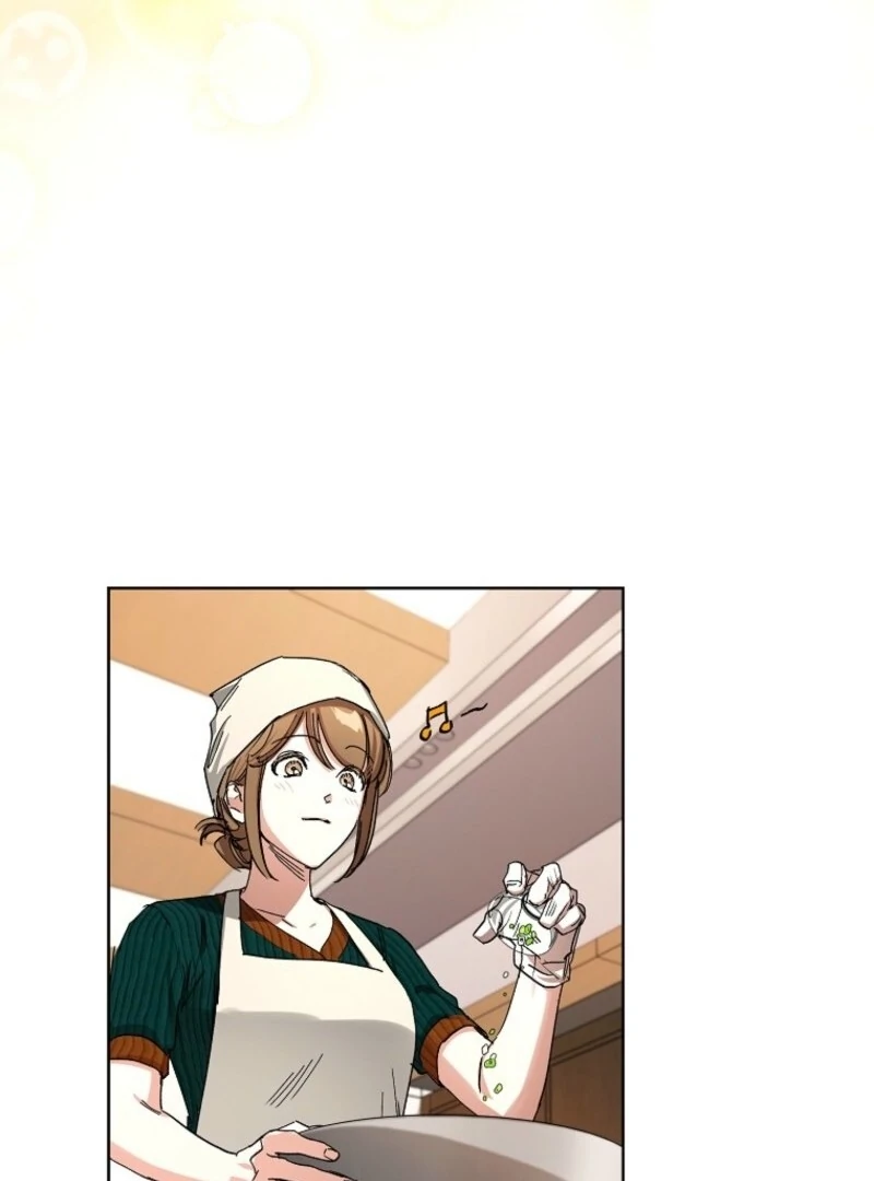 Housekeeper In A Dungeon chapter 64 page 61