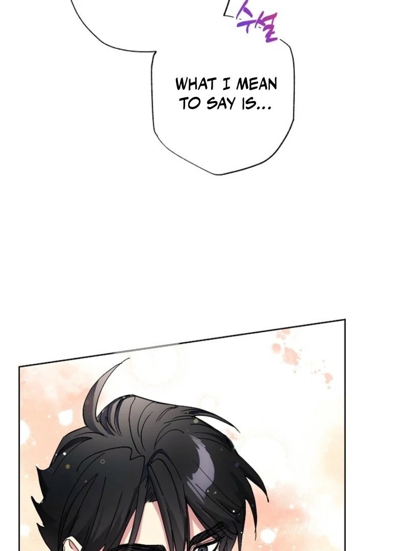 Housekeeper In A Dungeon chapter 64 page 75