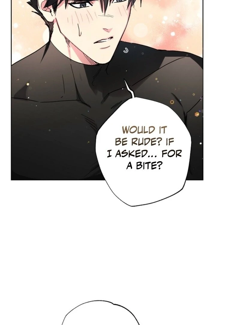 Housekeeper In A Dungeon chapter 64 page 76