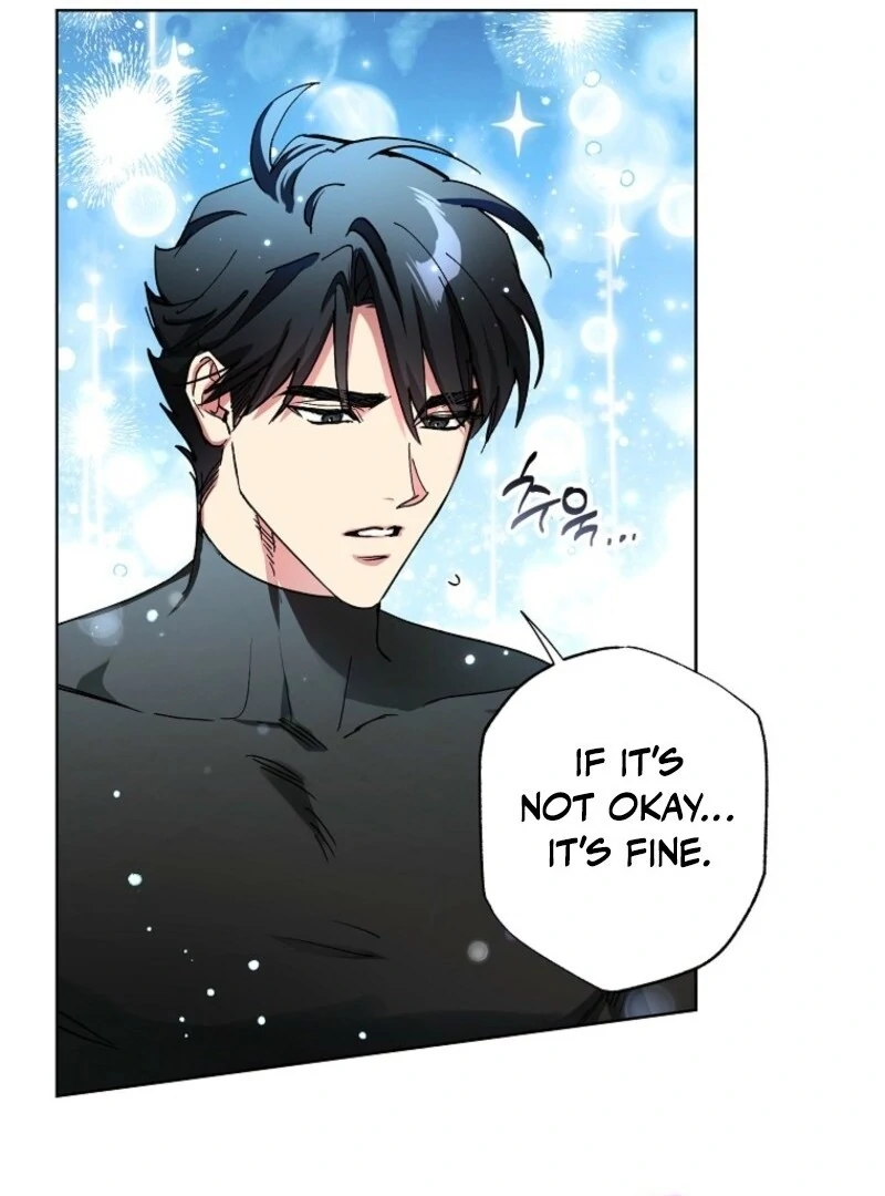 Housekeeper In A Dungeon chapter 65 page 4