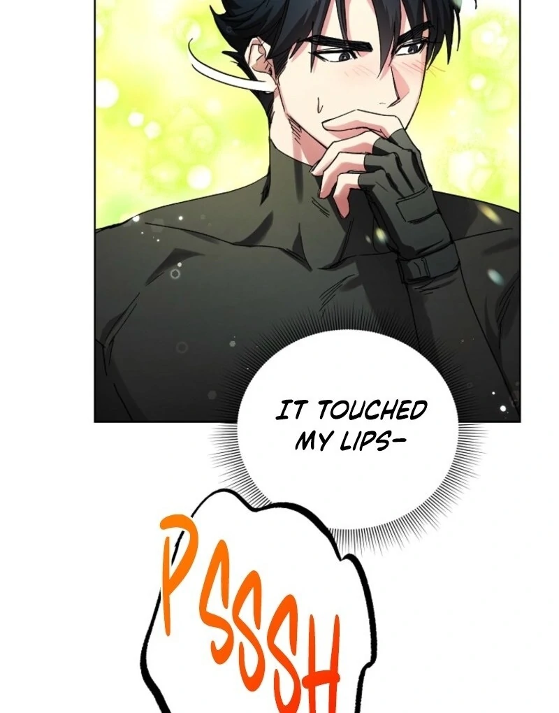 Housekeeper In A Dungeon chapter 65 page 13