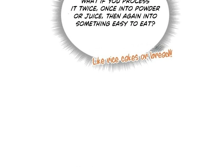 Housekeeper In A Dungeon chapter 65 page 41