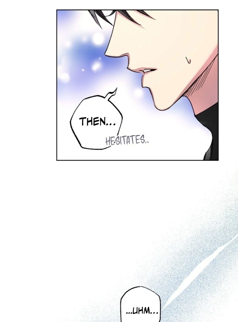 Housekeeper In A Dungeon chapter 65 page 51