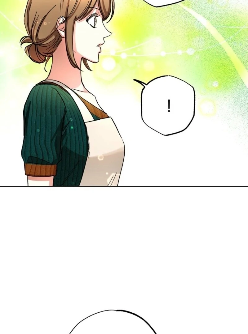 Housekeeper In A Dungeon chapter 65 page 53