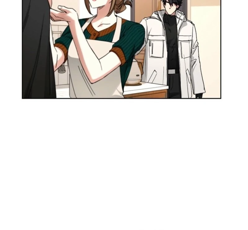 Housekeeper In A Dungeon chapter 65 page 55