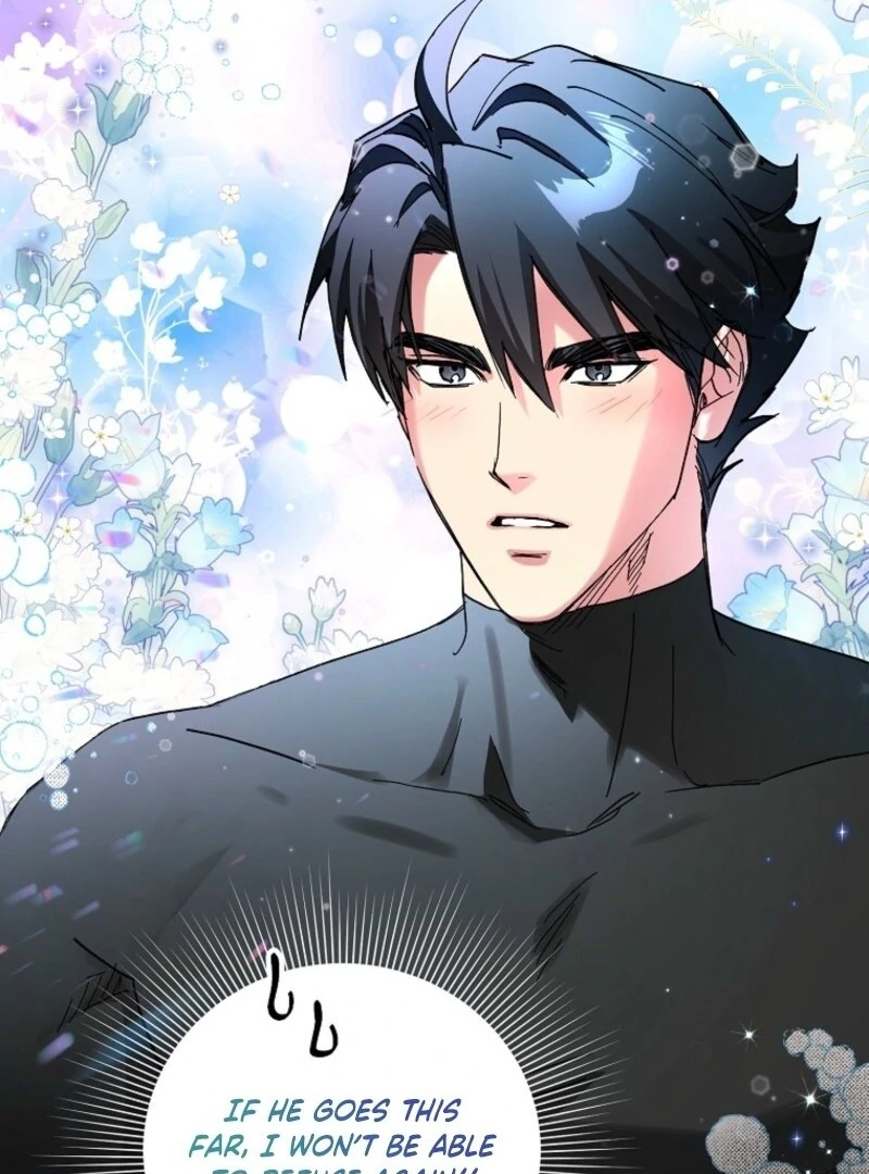 Housekeeper In A Dungeon chapter 65 page 73