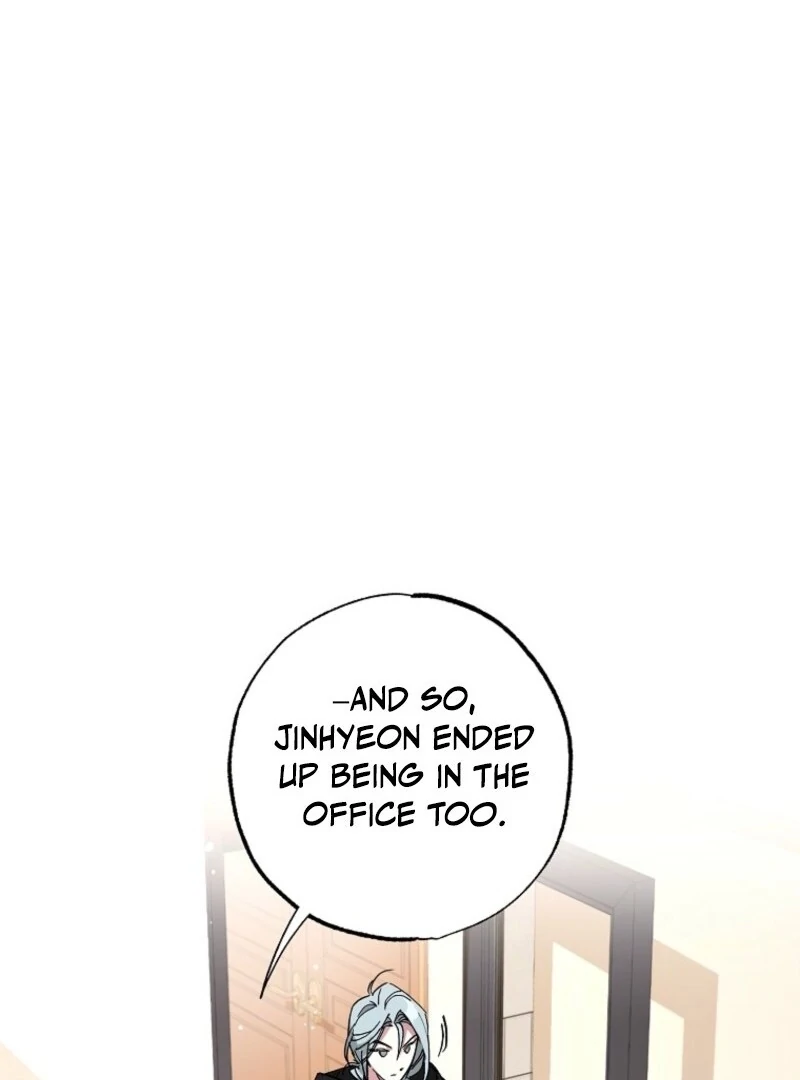 Housekeeper In A Dungeon chapter 65 page 75