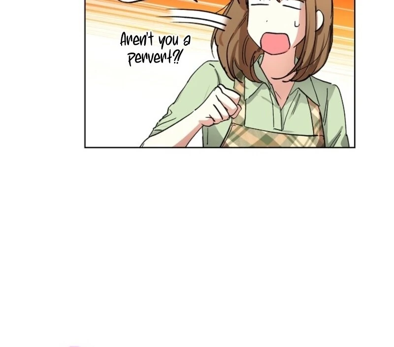 Housekeeper In A Dungeon chapter 65 page 83