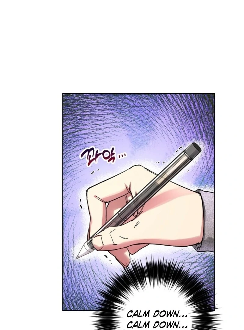 Housekeeper In A Dungeon chapter 65 page 86