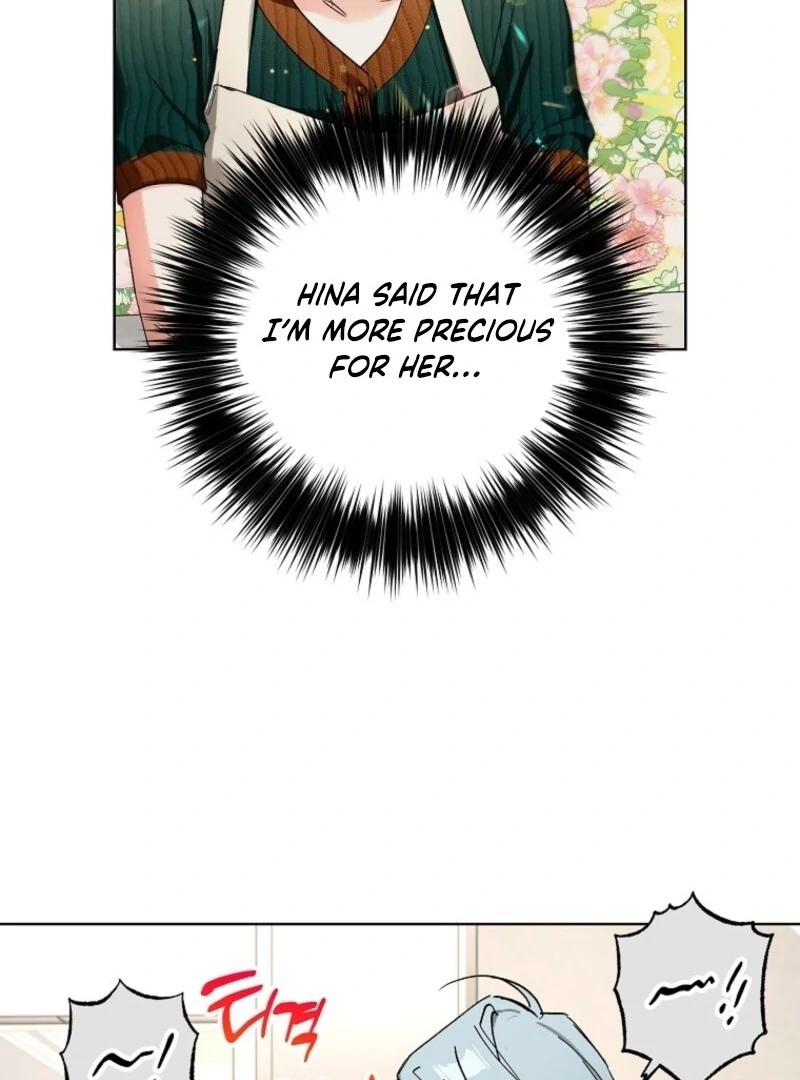 Housekeeper In A Dungeon chapter 65 page 88