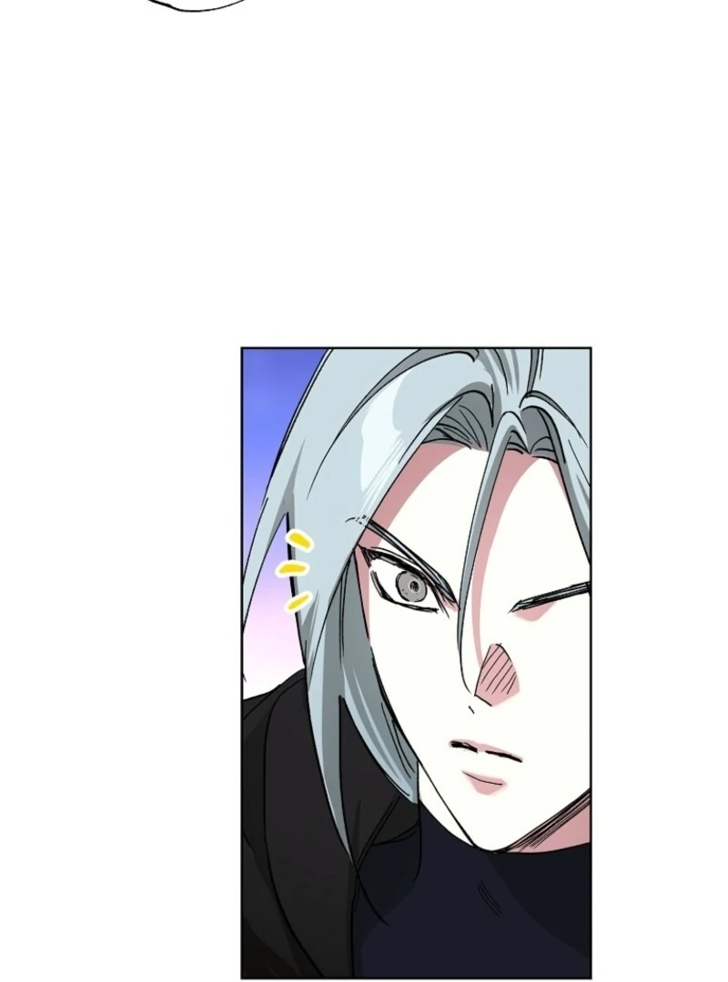 Housekeeper In A Dungeon chapter 66 page 25