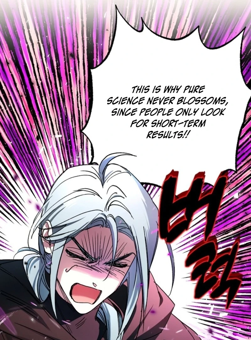 Housekeeper In A Dungeon chapter 66 page 43