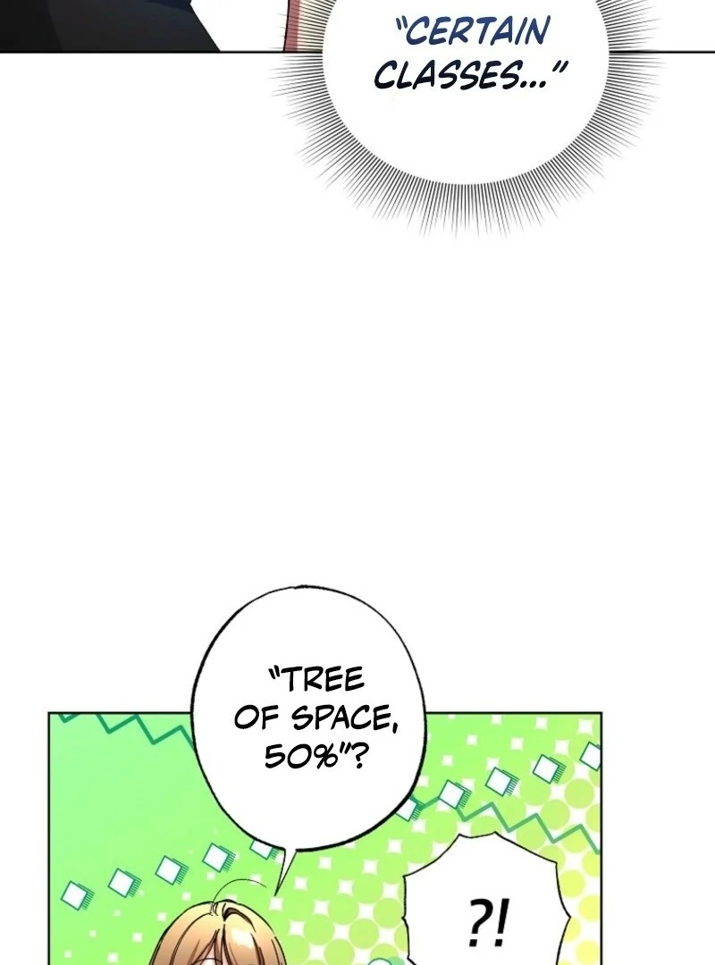 Housekeeper In A Dungeon chapter 68 page 4