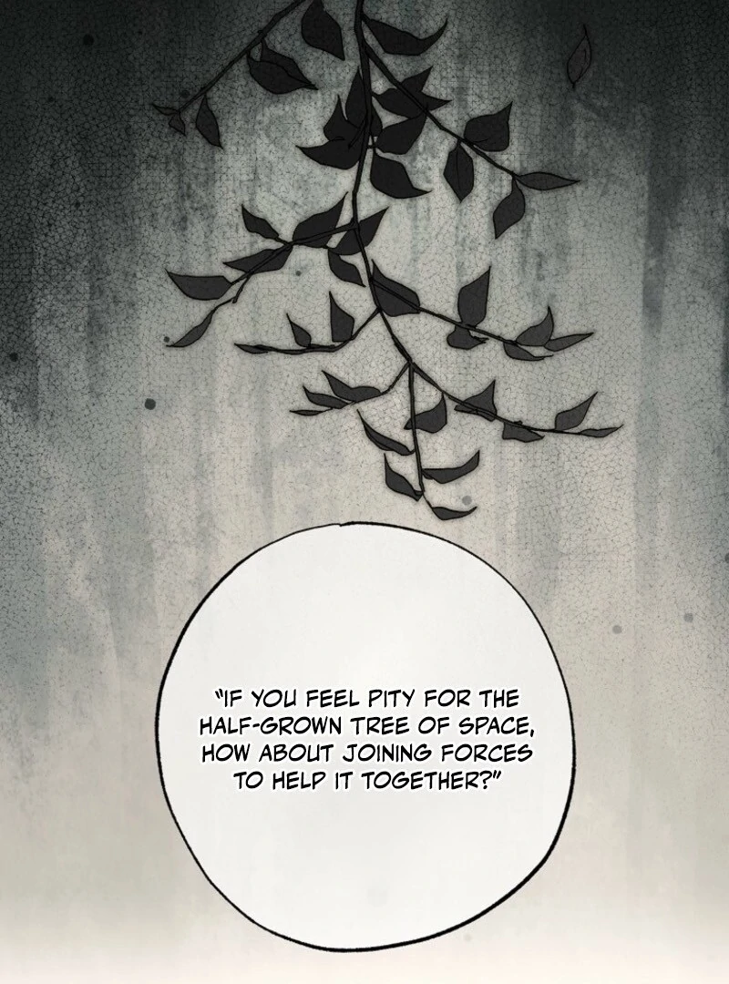 Housekeeper In A Dungeon chapter 68 page 11