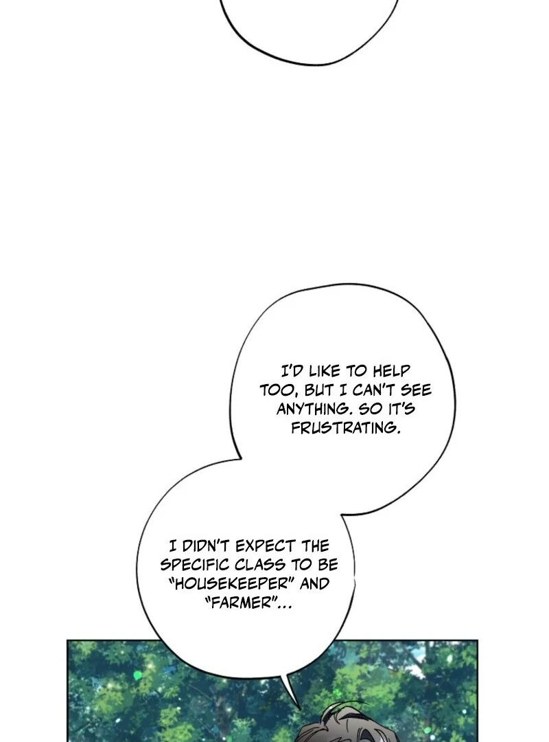 Housekeeper In A Dungeon chapter 68 page 24