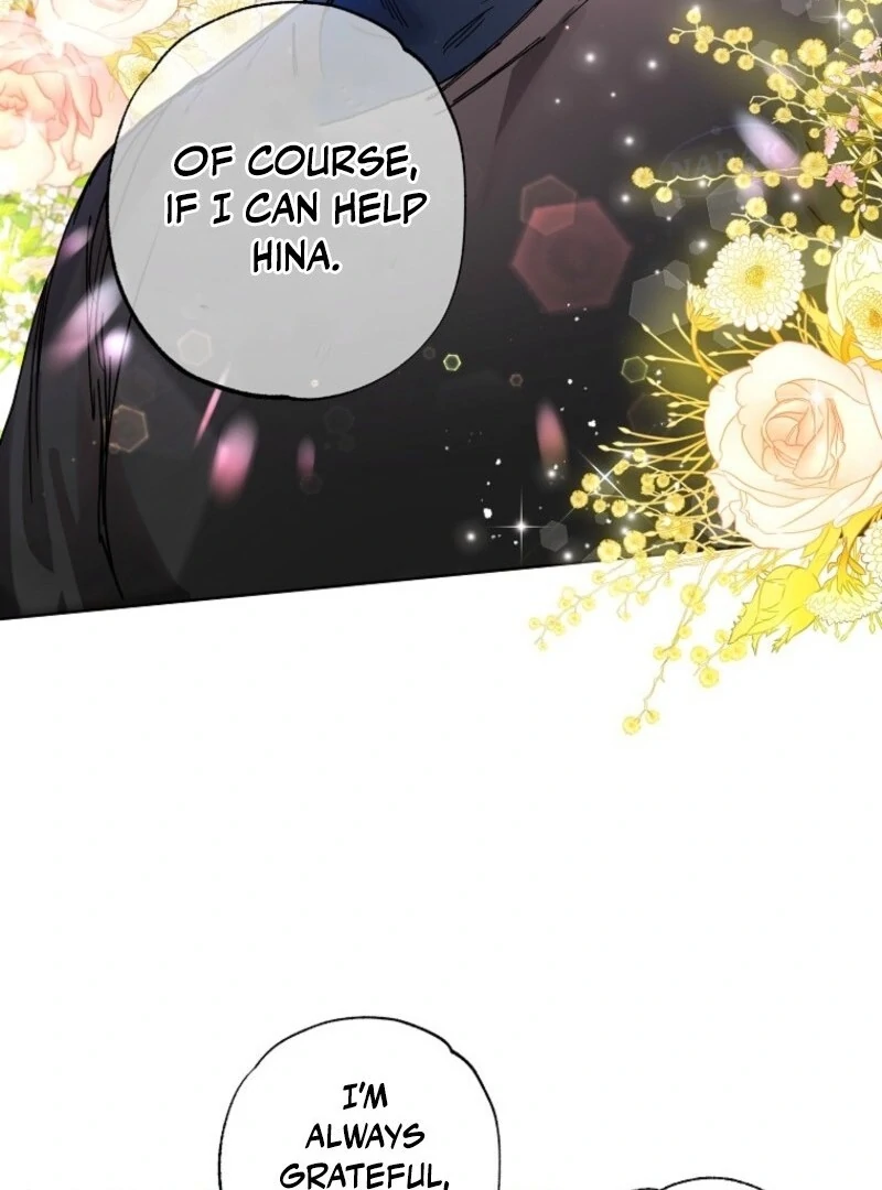 Housekeeper In A Dungeon chapter 68 page 53