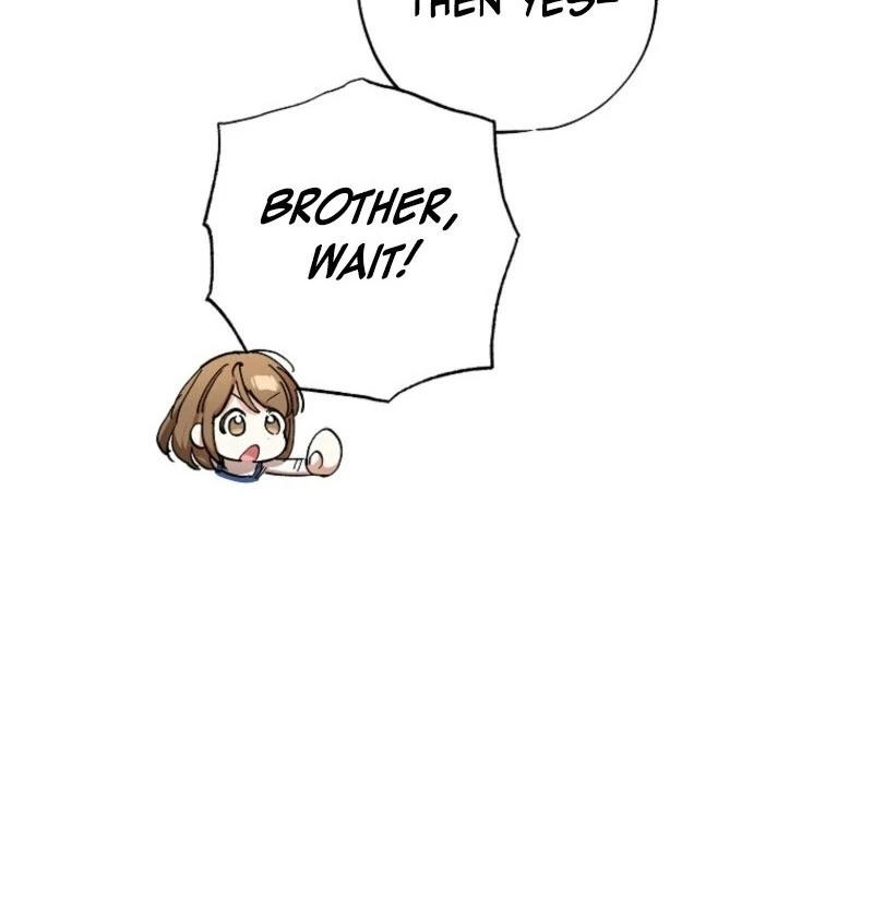 Housekeeper In A Dungeon chapter 68 page 55