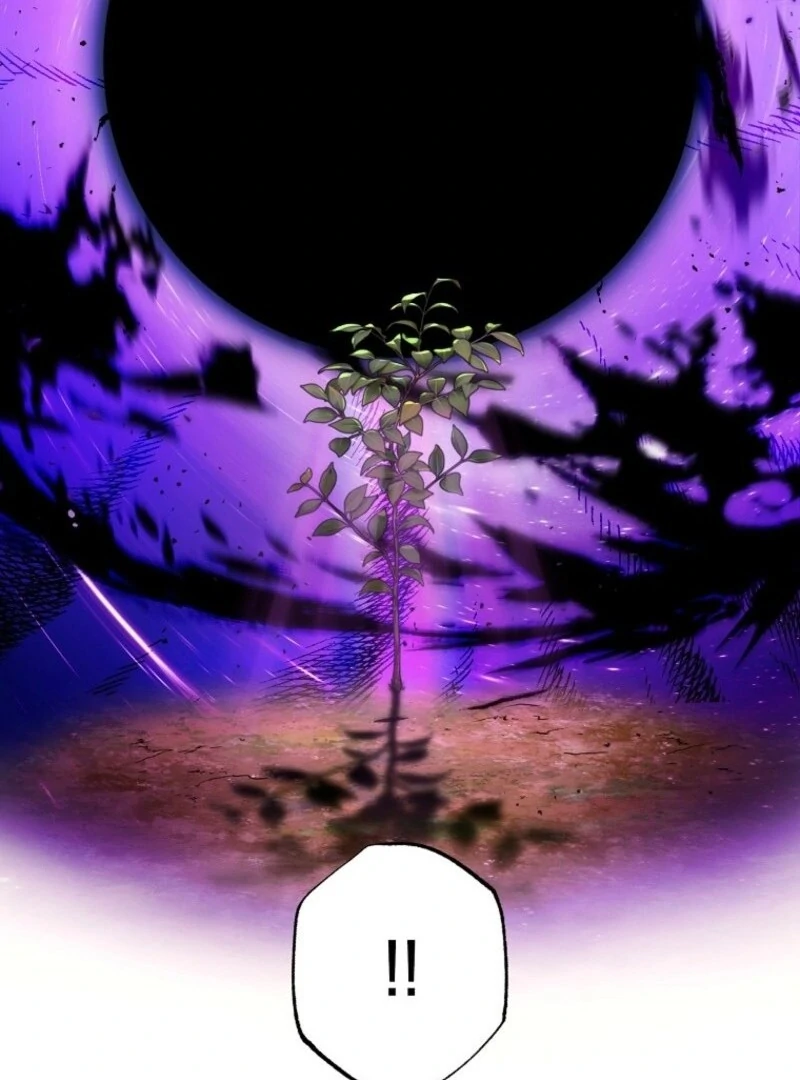 Housekeeper In A Dungeon chapter 68 page 100