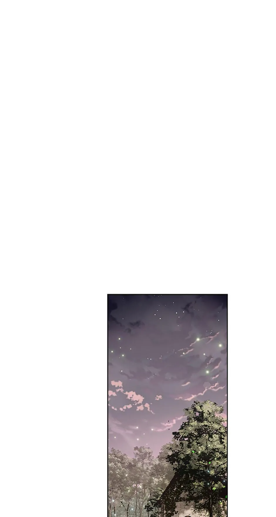 Housekeeper In A Dungeon chapter 71 page 42