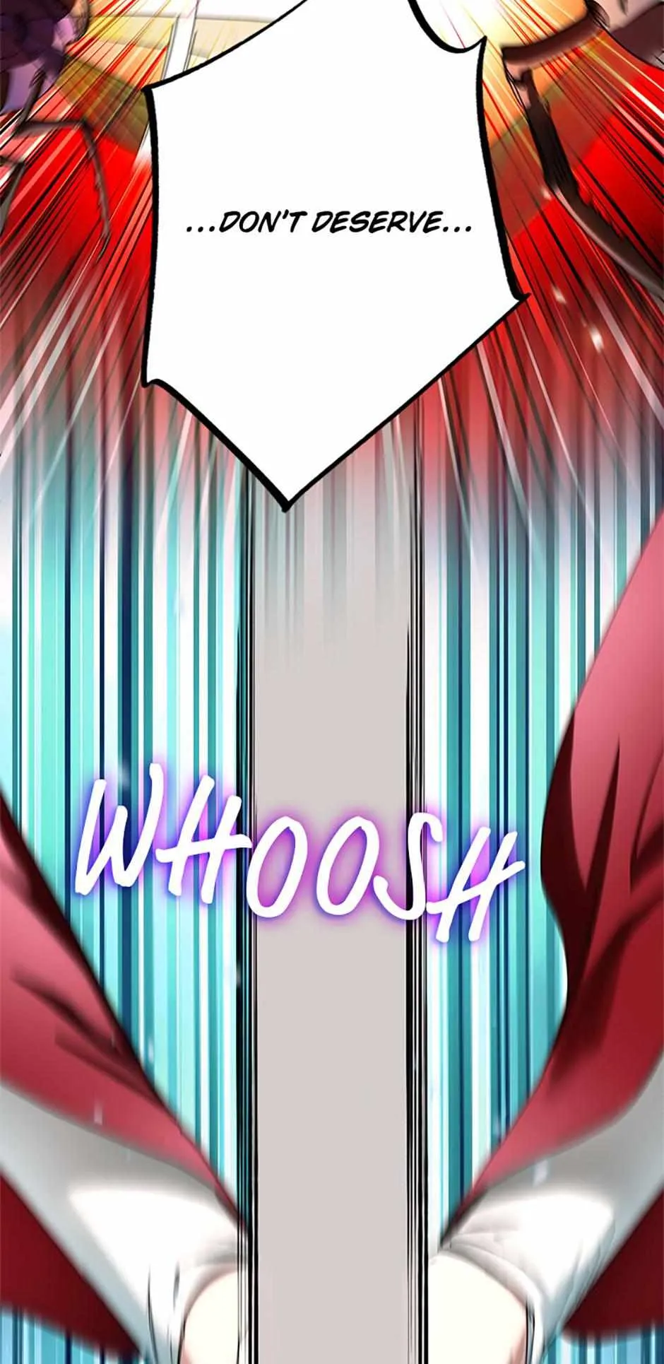 Housekeeper In A Dungeon chapter 71 page 26