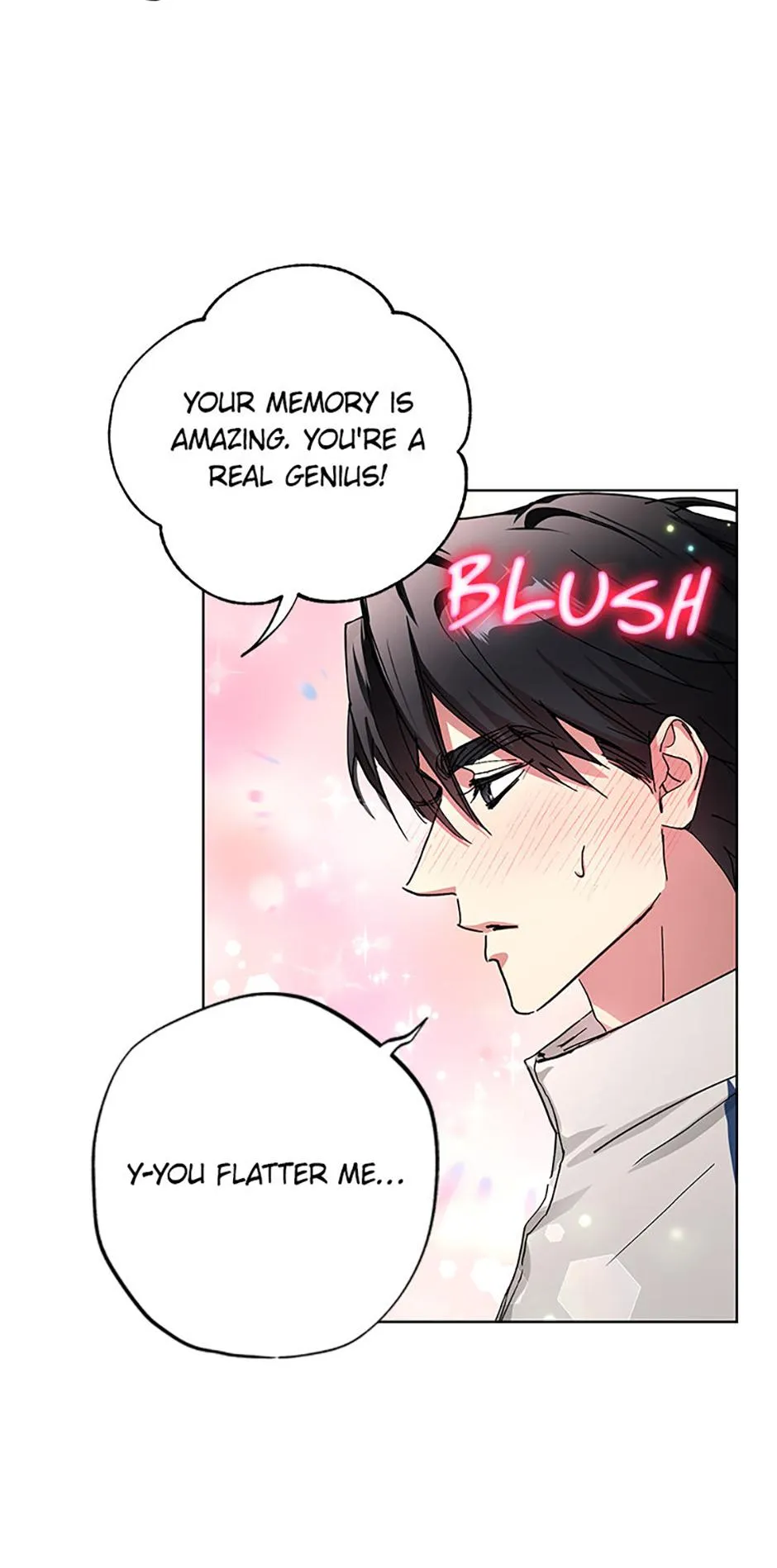 Housekeeper In A Dungeon chapter 71 page 55