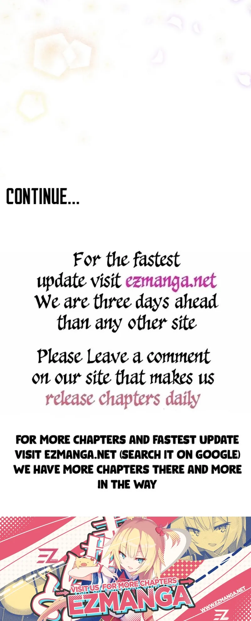 The Handmaiden Hates Childcare chapter 22 page 29