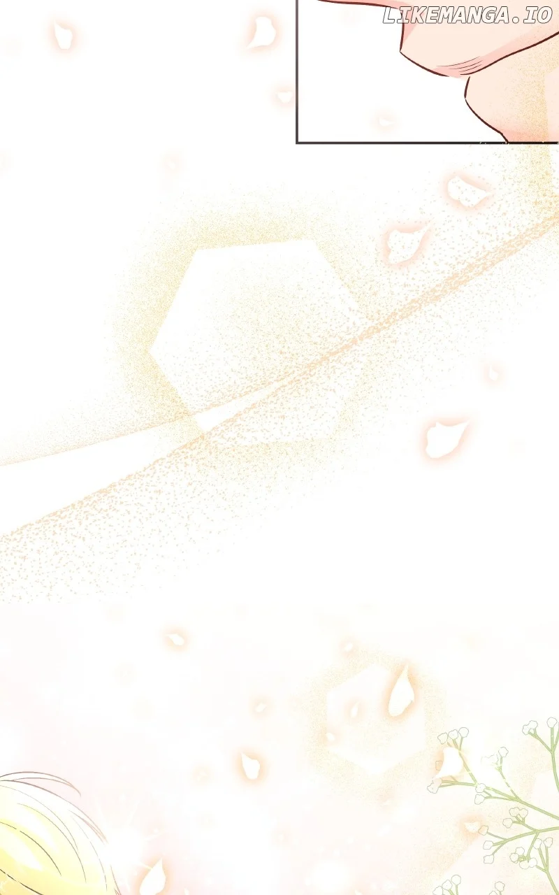 The Handmaiden Hates Childcare chapter 41 page 100