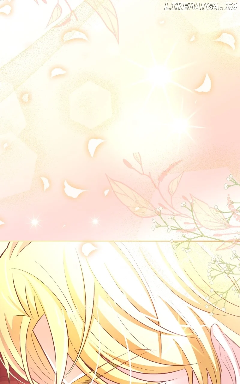 The Handmaiden Hates Childcare chapter 41 page 103