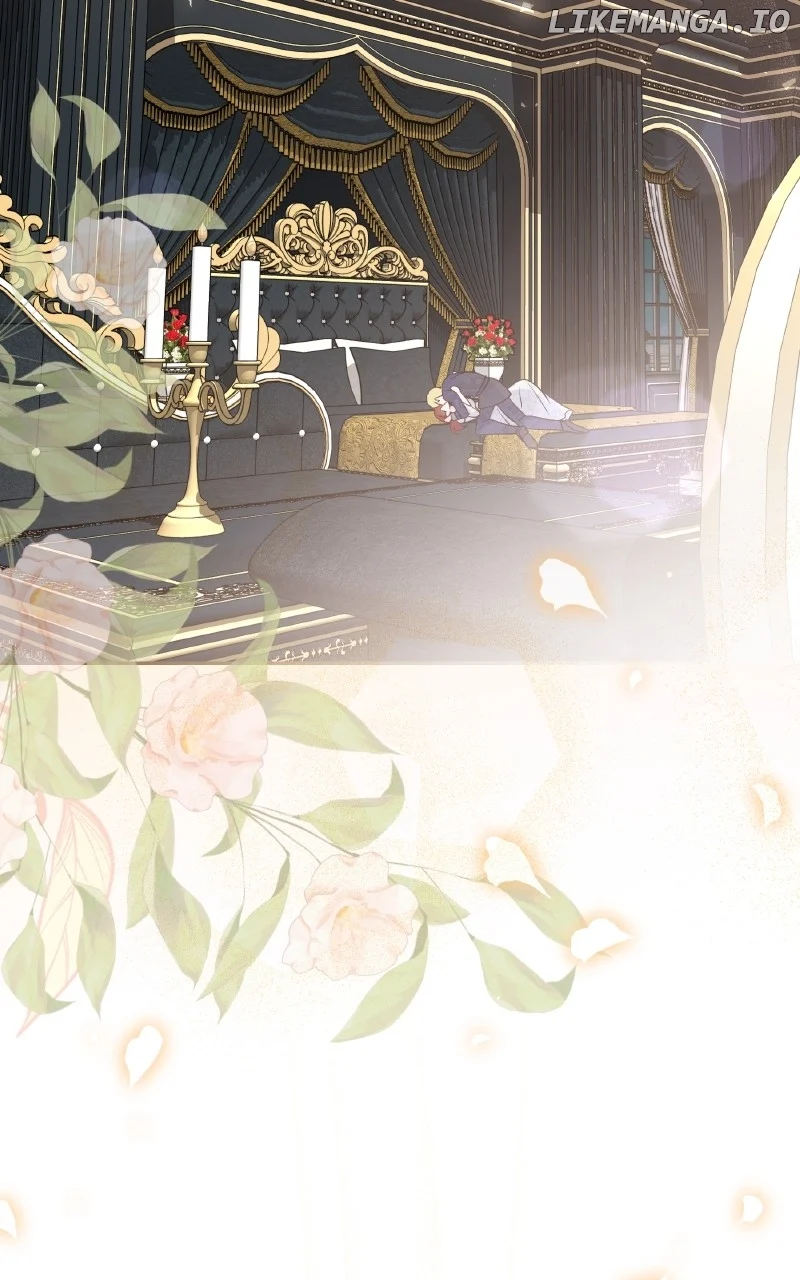 The Handmaiden Hates Childcare chapter 41 page 106