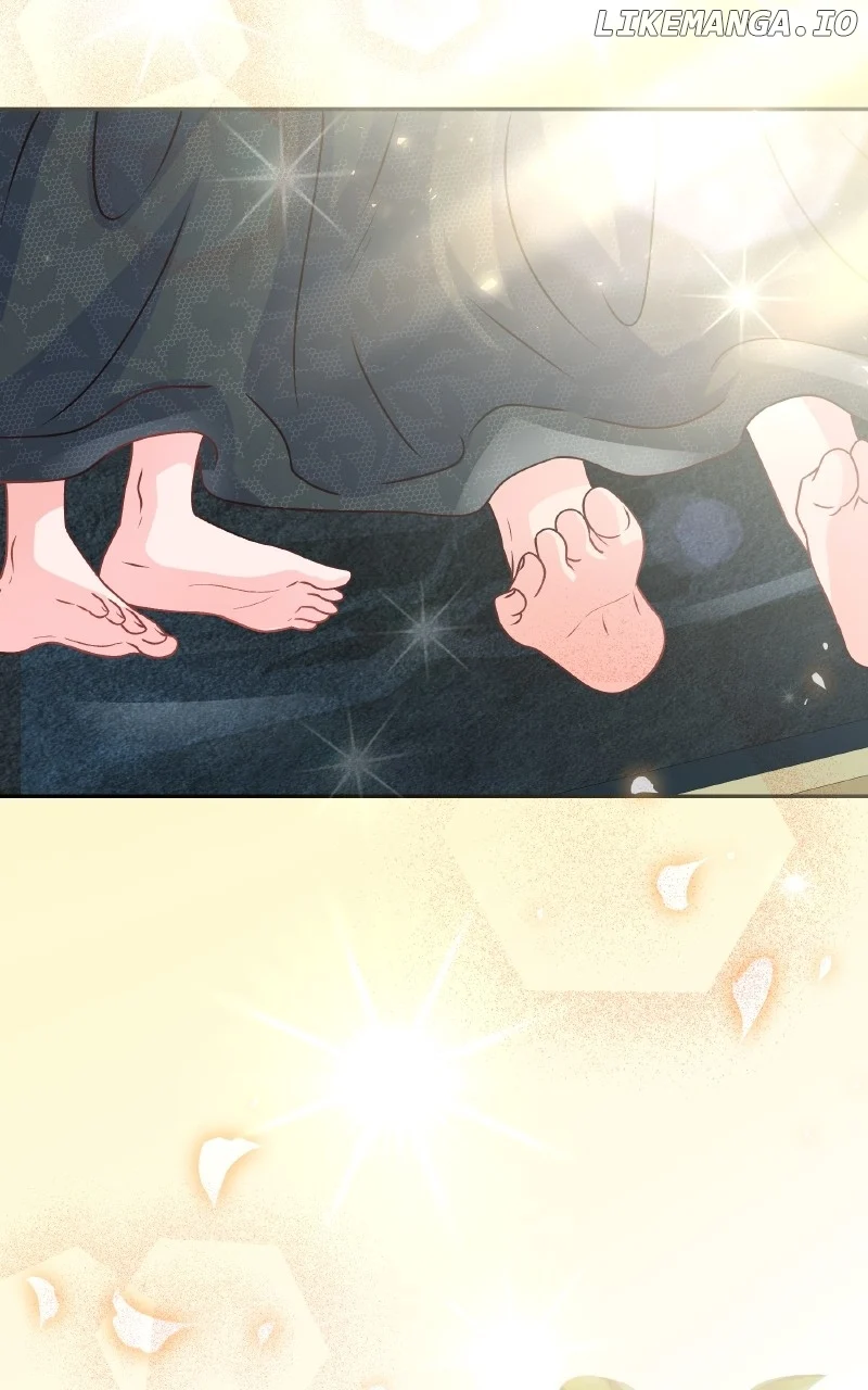 The Handmaiden Hates Childcare chapter 41 page 111