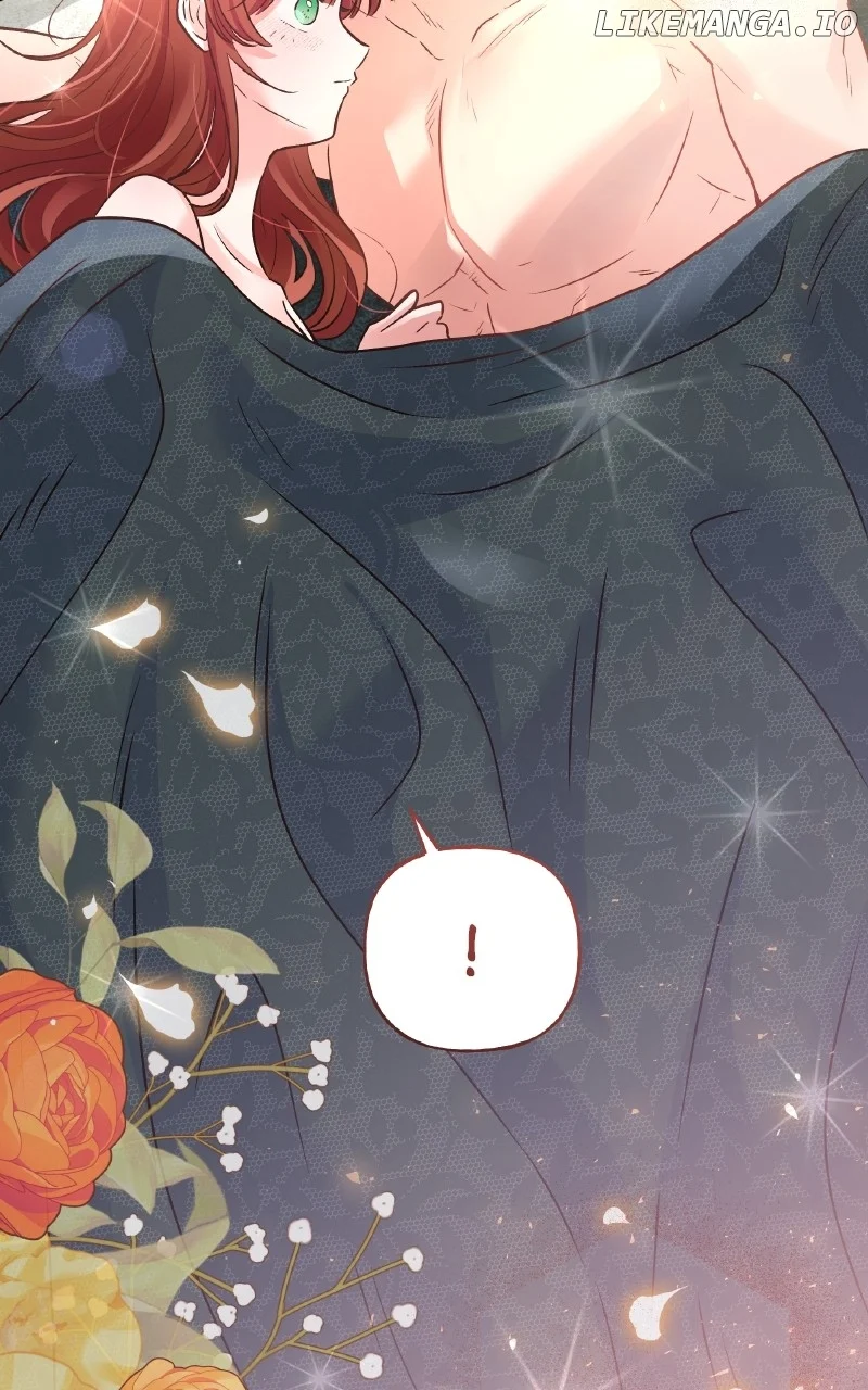 The Handmaiden Hates Childcare chapter 41 page 113
