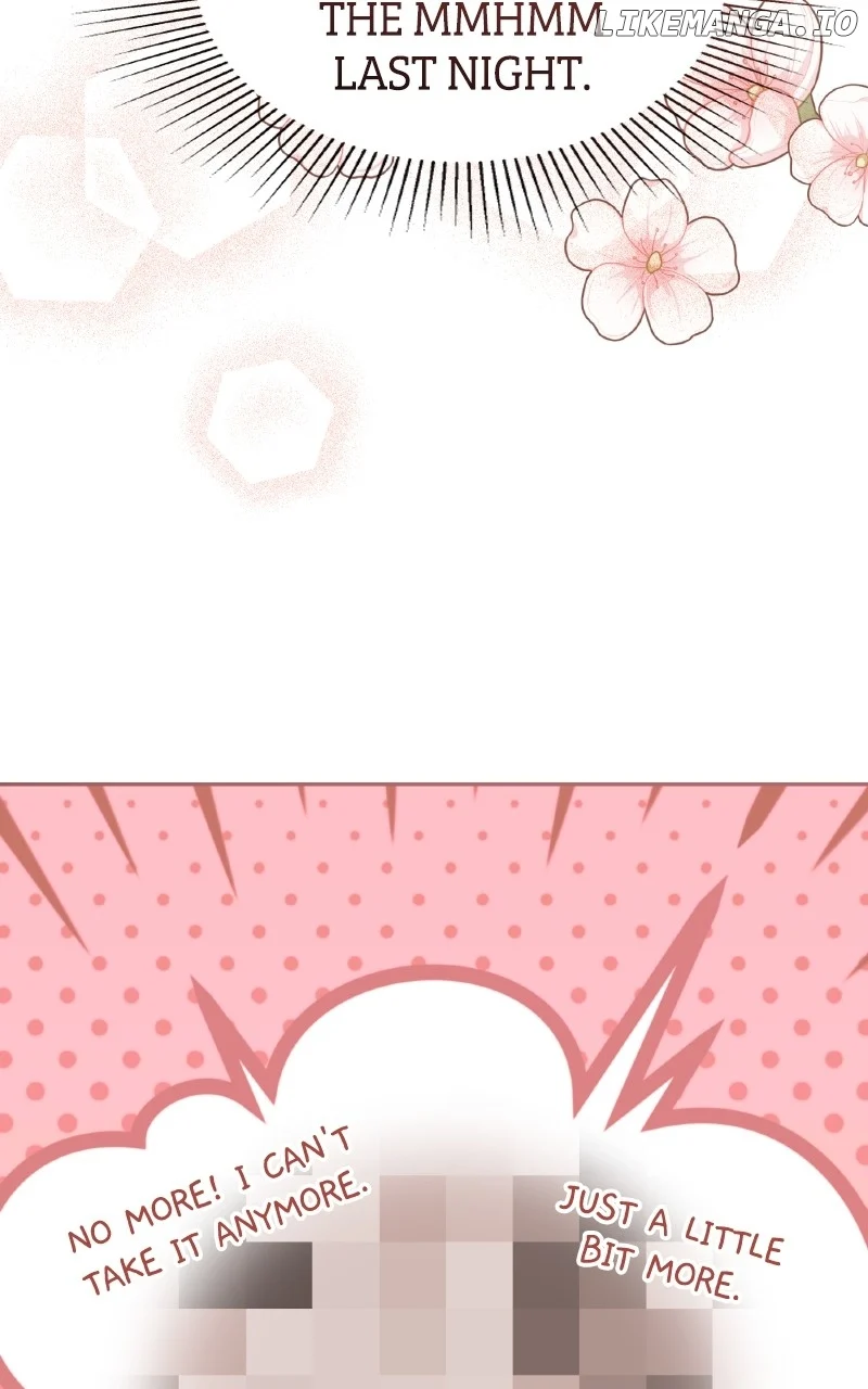 The Handmaiden Hates Childcare chapter 41 page 116