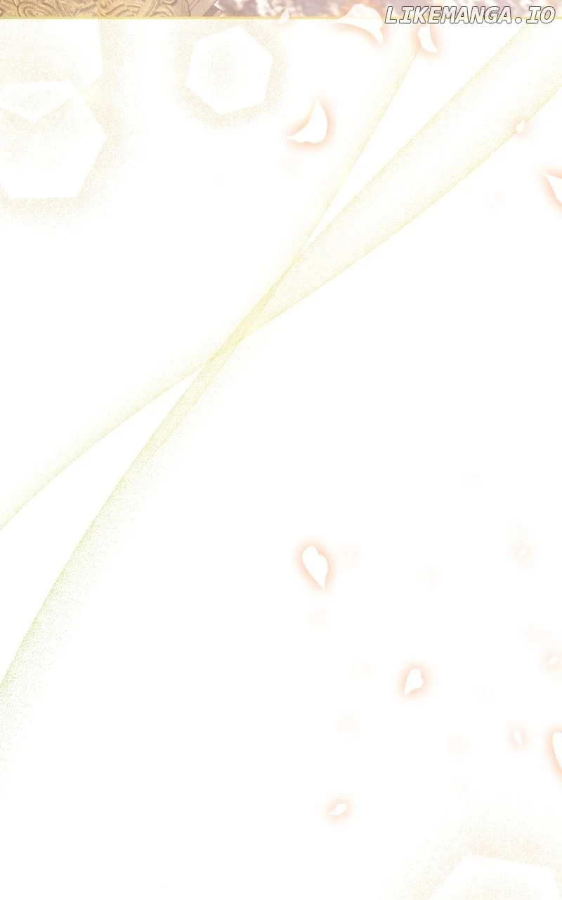 The Handmaiden Hates Childcare chapter 41 page 124