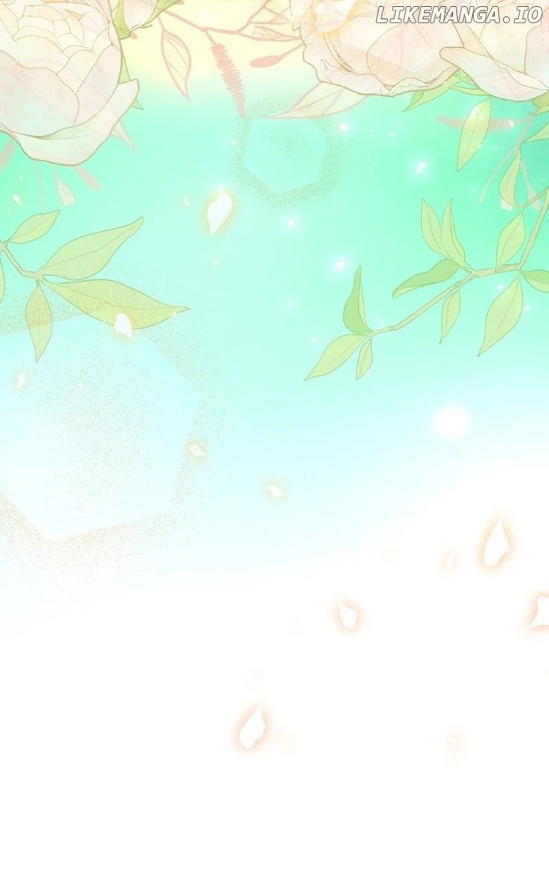 The Handmaiden Hates Childcare chapter 41 page 127
