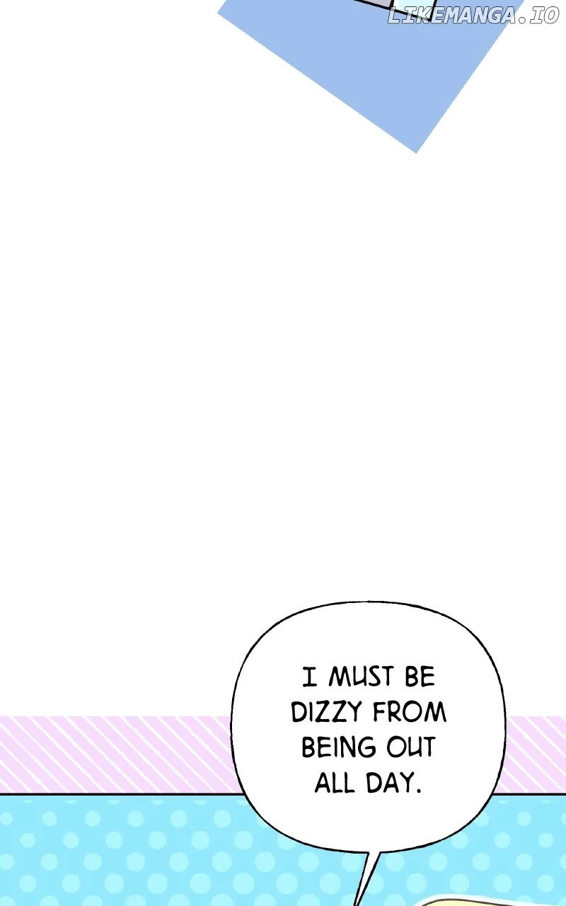 The Handmaiden Hates Childcare chapter 41 page 16