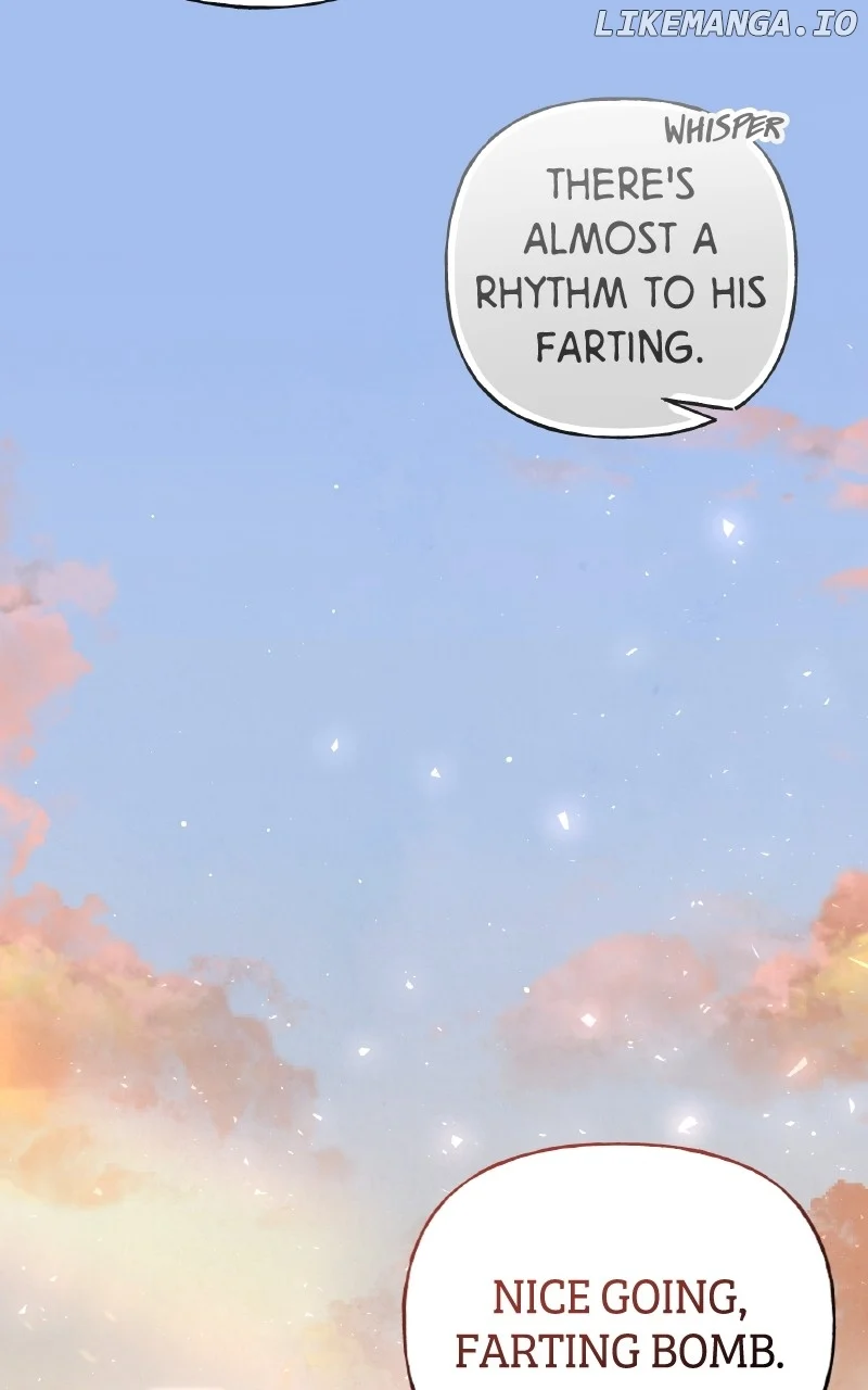 The Handmaiden Hates Childcare chapter 41 page 43