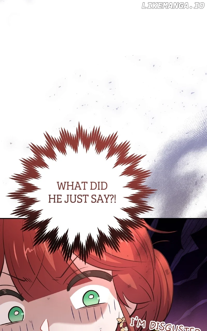The Handmaiden Hates Childcare chapter 41 page 5