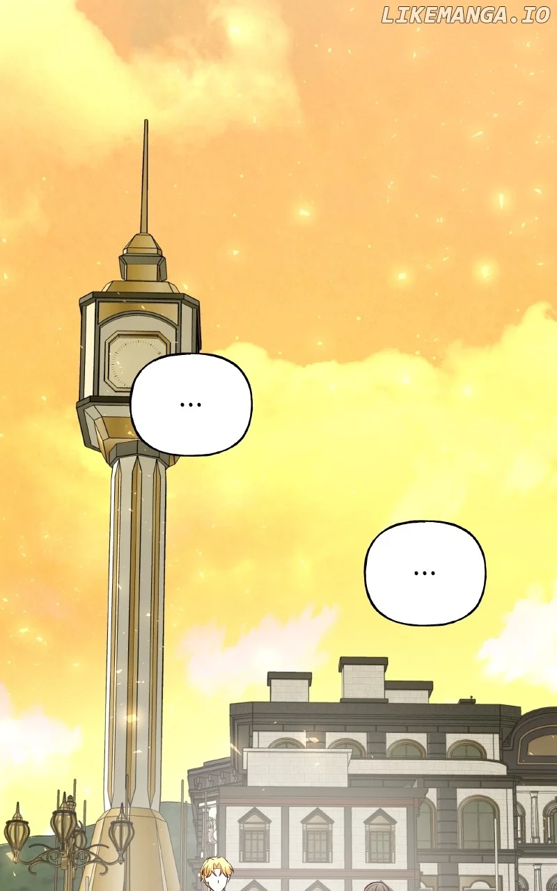 The Handmaiden Hates Childcare chapter 41 page 50