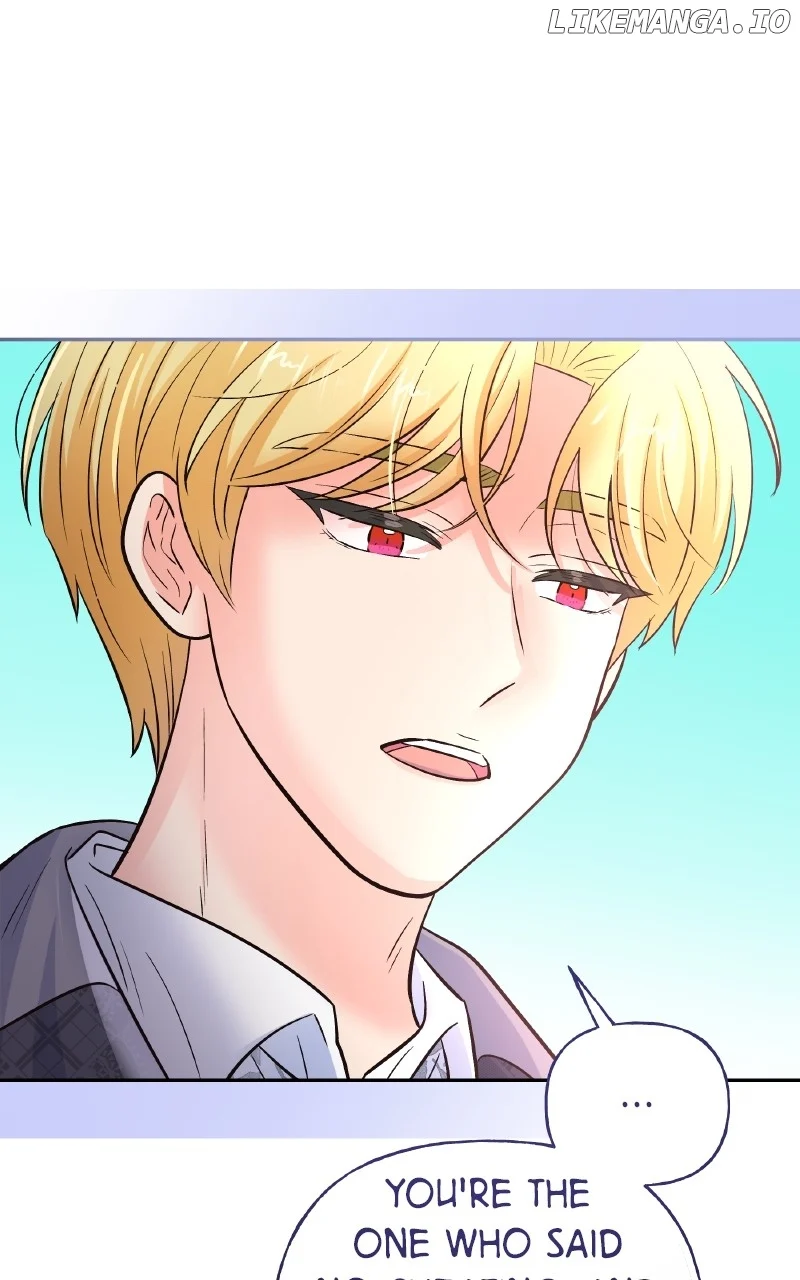 The Handmaiden Hates Childcare chapter 41 page 55