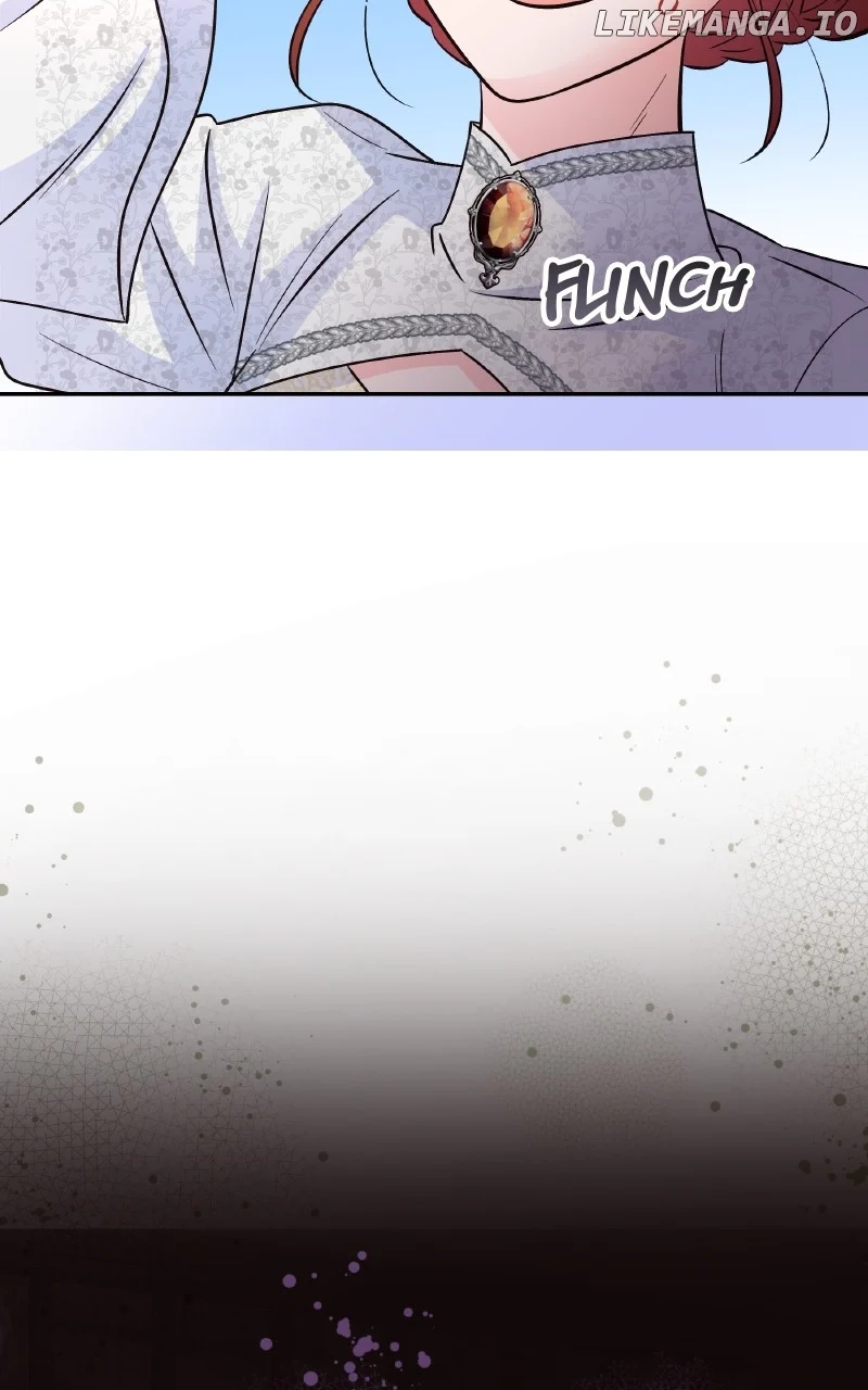The Handmaiden Hates Childcare chapter 41 page 57