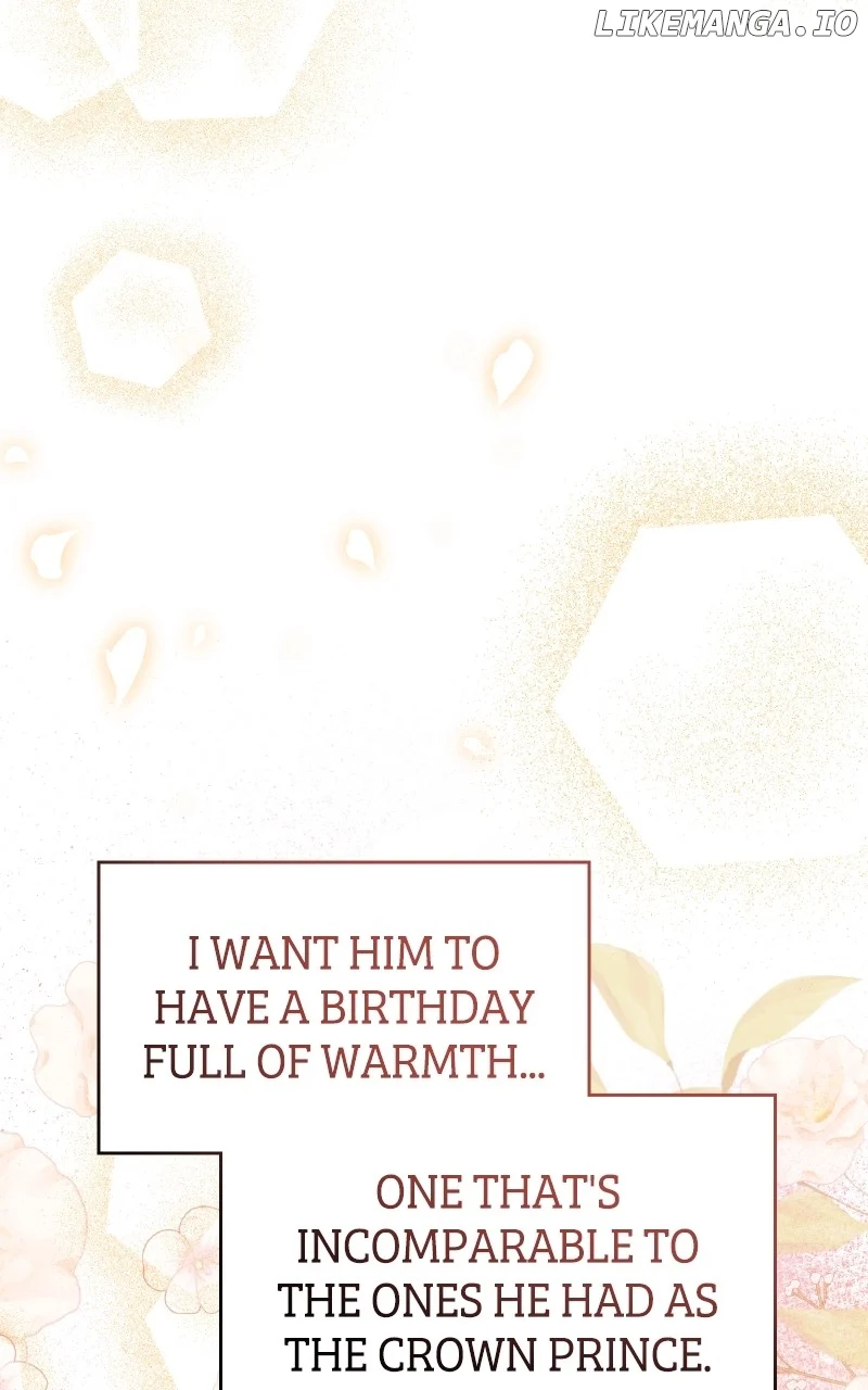 The Handmaiden Hates Childcare chapter 41 page 66