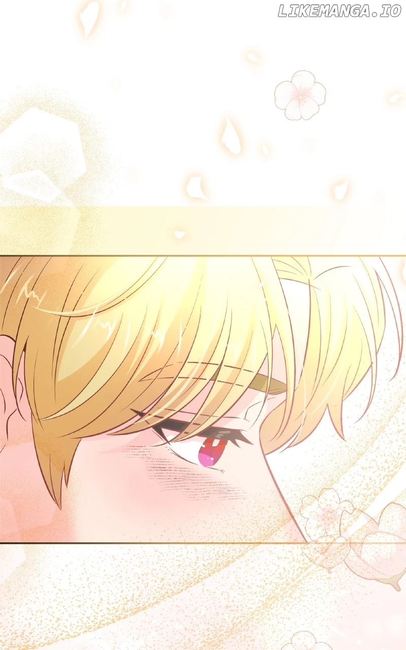 The Handmaiden Hates Childcare chapter 41 page 69