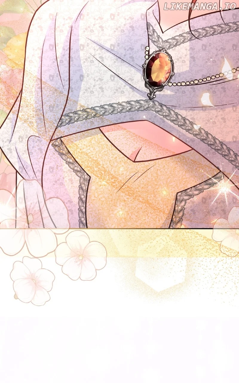 The Handmaiden Hates Childcare chapter 41 page 71
