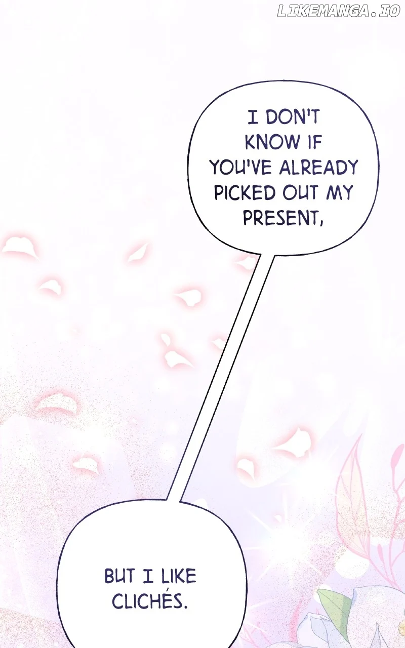 The Handmaiden Hates Childcare chapter 41 page 72