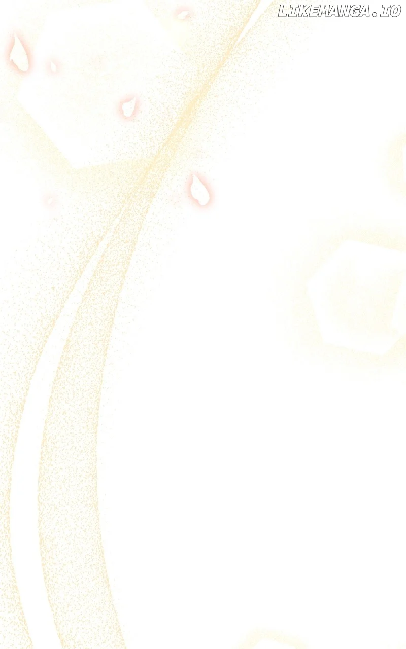 The Handmaiden Hates Childcare chapter 41 page 86