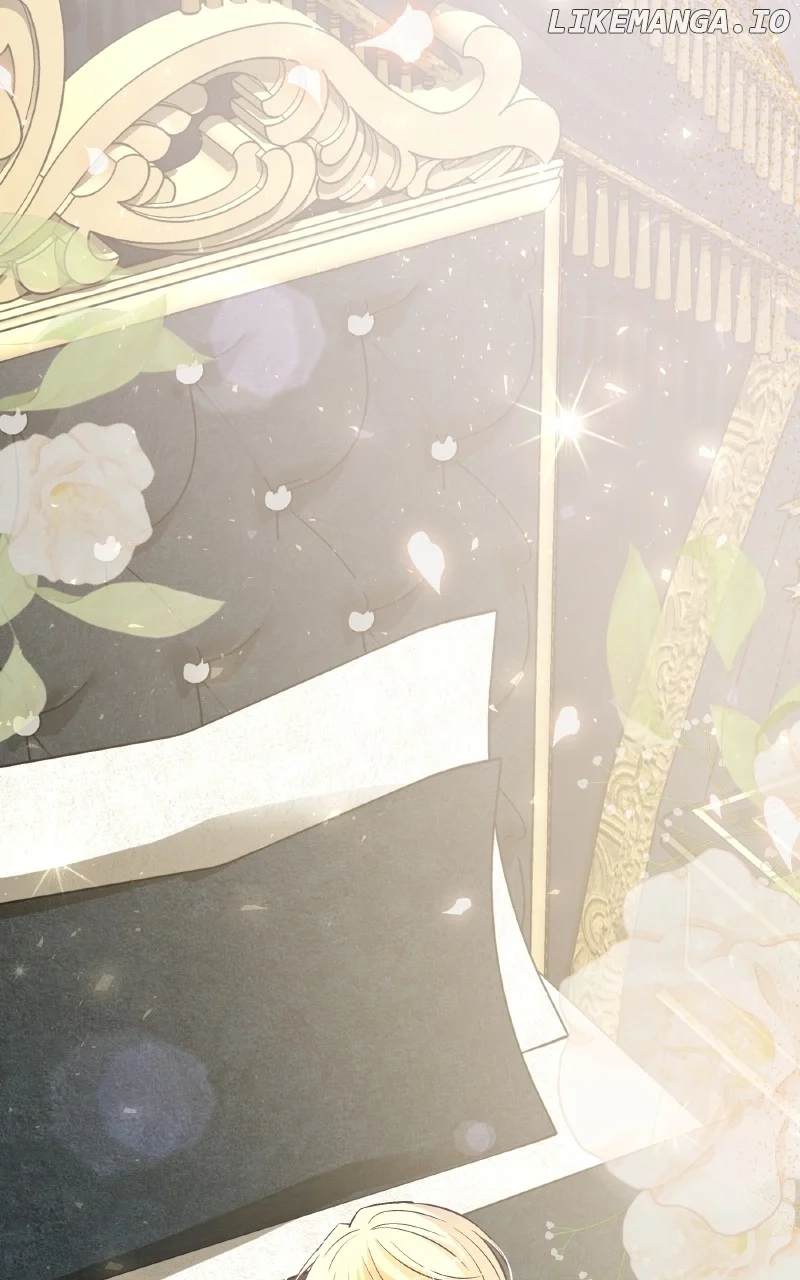 The Handmaiden Hates Childcare chapter 41 page 88