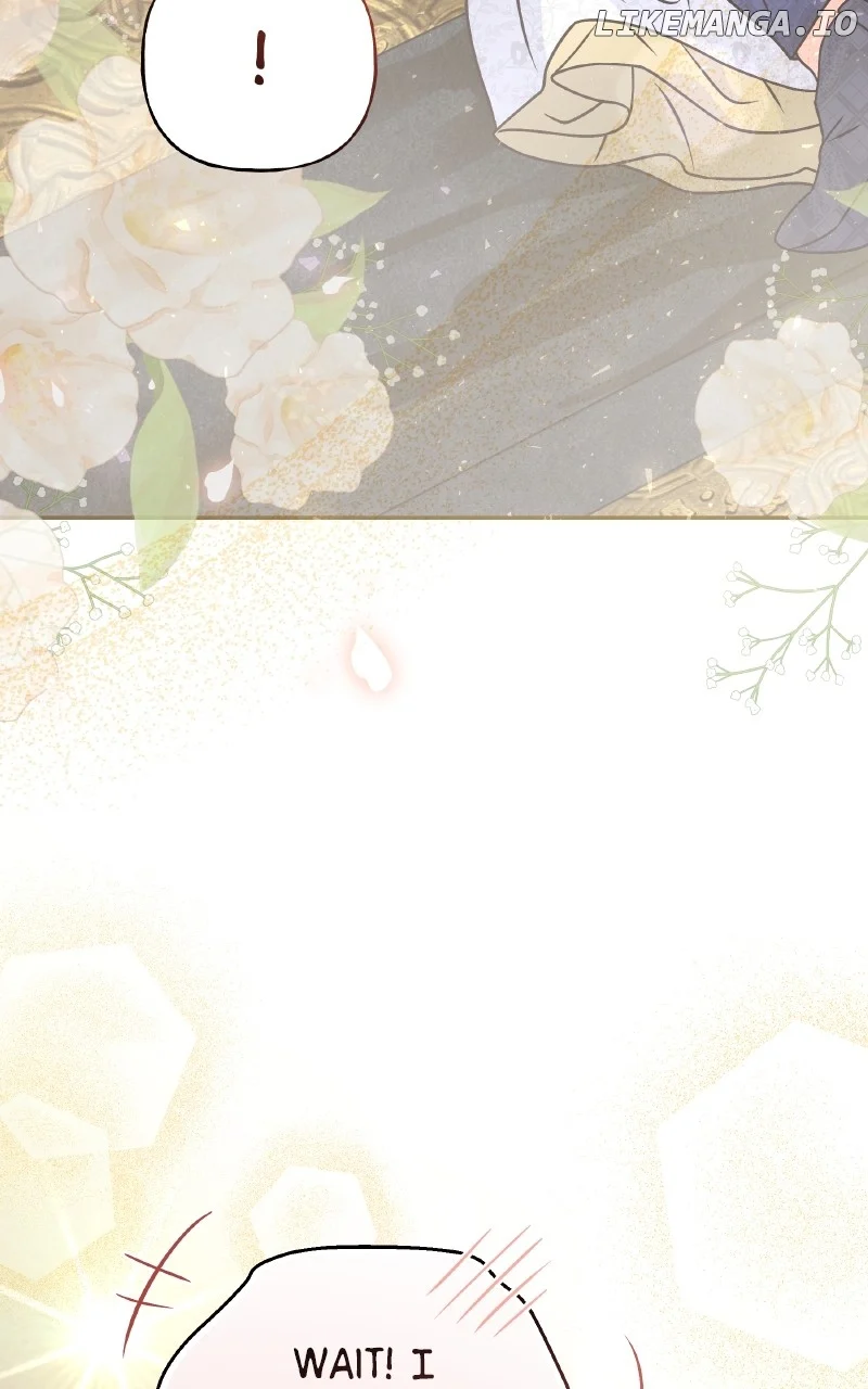 The Handmaiden Hates Childcare chapter 41 page 90
